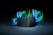 Razer Core X V2 Vorschaubild