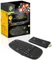 Point of View HDMI Smart TV Vorschaubild