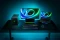 Razer Core X V2 Vorschaubild