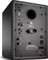 Wavemaster TWO NEO grau, Paar Vorschaubild