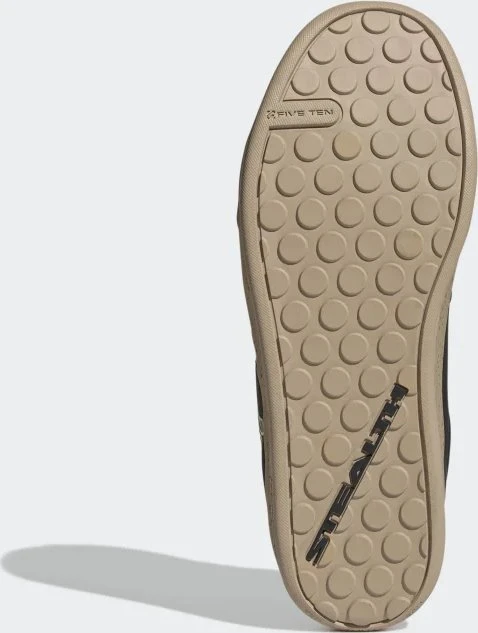 Five Ten Freerider Pro core black/carbon/wonder white