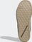 Five Ten Freerider Pro core black/carbon/wonder white Vorschaubild