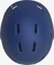 Salomon Pioneer LT Helm estate blue B001 (Junior) Vorschaubild