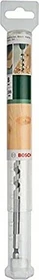Bosch DIY Schlangenbohrer, 8x170x235mm, 1 Stück
