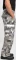 Brandit Pure Vintage Hose urban (Herren) Vorschaubild