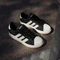 adidas Streettalk core black/core white (Damen) Vorschaubild