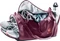 Deuter Hopper Sporttasche cassis Vorschaubild
