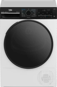 Beko B7T692A3WW Wärmepumpentrockner