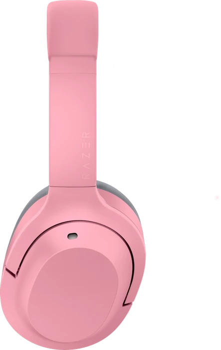 Razer Opus X Quartz