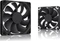 Noctua NF-A9x14 HS-PWM chromax.black.swap, 92mm Vorschaubild