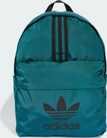 adidas Originals Rucksack legacy teal/black