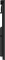 Optoma Creative Touch 5 Serie 5753RK, 75" Vorschaubild