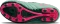 hummel Top Star FG june bug/pink flambe (Junior) Vorschaubild