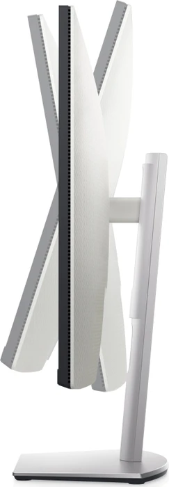 Dell S2422HZ, 23.8"