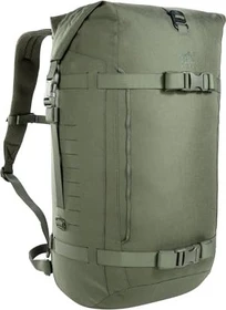 Tasmanian Tiger TT Sentinel 35 WP olive