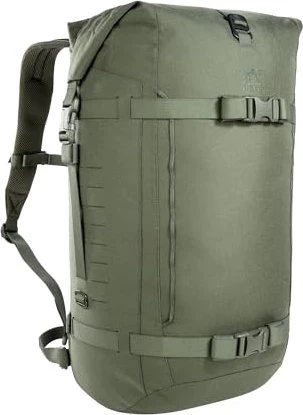 Tasmanian Tiger TT Sentinel 35 WP olive