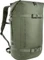 Tasmanian Tiger TT Sentinel 35 WP olive Vorschaubild