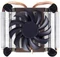 SilverStone Argon AR04 Vorschaubild