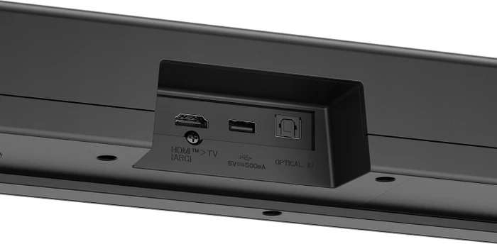 LG S40T