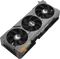 ASUS GeForce RTX 4090 Vorschaubild