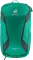 Deuter Race X fern/graphite Vorschaubild
