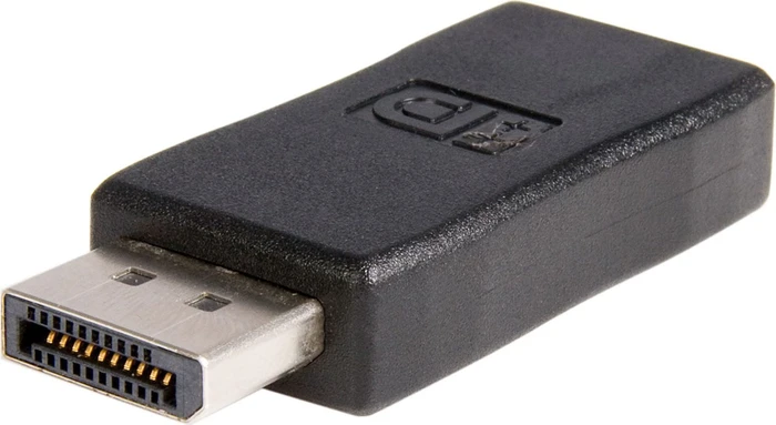 StarTech DisplayPort auf HDMI Adapter