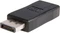 StarTech DisplayPort auf HDMI Adapter Vorschaubild