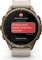 Garmin Fenix 9 Pro inReach 43mm autumn gold titanium/bone leather Vorschaubild