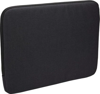 Case Logic Huxton Huxs-215 15.6" Sleeve schwarz