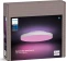 Philips Hue White and Color Ambiance Datura LED Panel rund 48W Vorschaubild