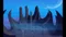 Another World - 20th Anniversary Edition (MAC) Vorschaubild