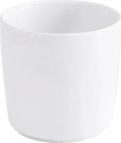 Kahla Five Senses Kaffeebecher 350ml