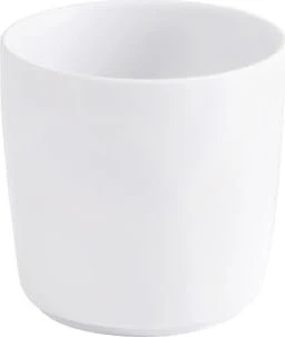 Kahla Five Senses Kaffeebecher 350ml