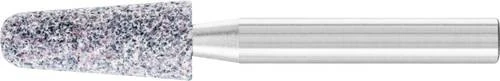 Pferd KE 1025 6 ARN 46 K5V CAST Kegelstift Schleifstift K46, 10x25mm, 10 Stück