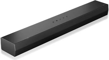LG Soundbar S20A 2.0 Kanaele