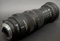 Sigma AF 50-500mm 4.5-6.3 DG APO OS HSM für Nikon F Vorschaubild