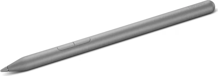 Lenovo Pen für ThinkBook 14 2-in-1 Gen6, grau (4X81W51849)