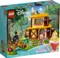 LEGO Disney Princess - Auroras Hütte im Wald Vorschaubild