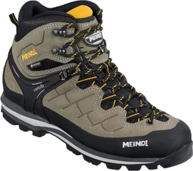 Meindl Litepeak GTX nature/corn (Damen)