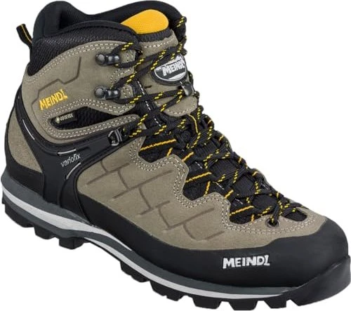Meindl Litepeak GTX (Damen)