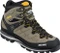 Meindl Litepeak GTX (Damen) Vorschaubild