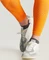 adidas by Stella McCartney Low Socken (Damen) Vorschaubild