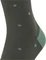 Falke Dot Socken military (Herren) Vorschaubild