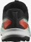 Salomon Ultra Glide 2 black/flint stone/green gecko (Herren) Vorschaubild