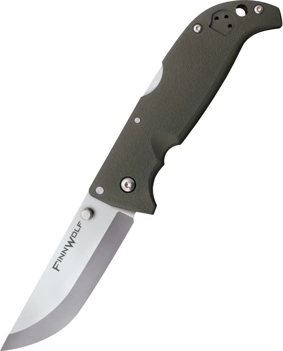 Cold Steel Finn Wolf Klappmesser