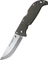 Cold Steel Finn Wolf Klappmesser Vorschaubild