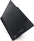 Lenovo Legion 5 17ITH6H, Phantom Blue/Shadow Black, Core i7-11800H, 16GB RAM, 512GB SSD, GeForce RTX 3060, DE Vorschaubild