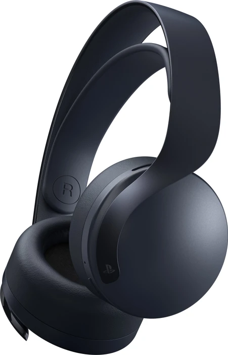 Sony PULSE 3D-Wireless-Headset