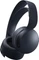 Sony PULSE 3D-Wireless-Headset Vorschaubild