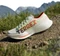 adidas Terrex Agravic Speed Ultra 2 cloud white/core black/semi impact orange (Herren) Vorschaubild